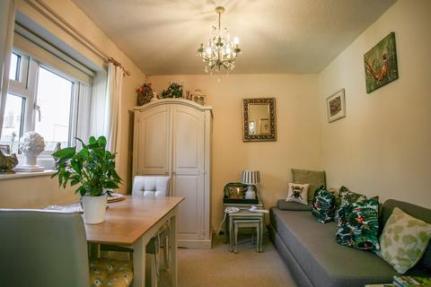undefined, Stow Road, Moreton-in-Marsh, Gloucestershire. GL56 0EG