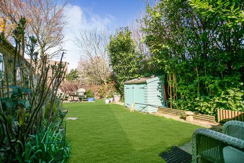 undefined, Stow Road, Moreton-in-Marsh, Gloucestershire. GL56 0EG