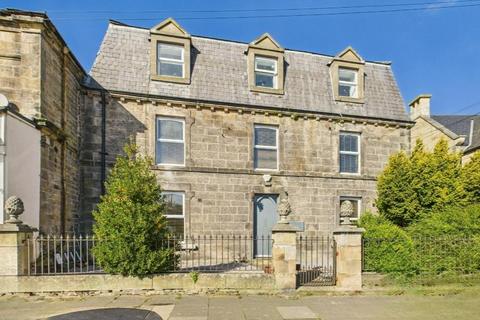 6 bedroom detached house for sale, Springfield House, Springfield House, Townfoot, Rothbury, Morpeth, Northumberland