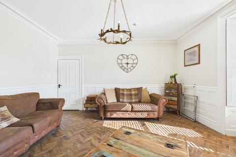 6 bedroom detached house for sale, Springfield House, Springfield House, Townfoot, Rothbury, Morpeth, Northumberland