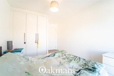 1 bedroom apartment for sale, Belgrave Middleway, Birmingham