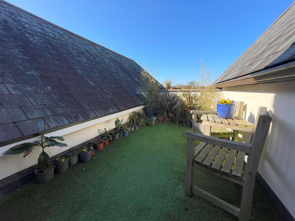 Sun terrace.jpg