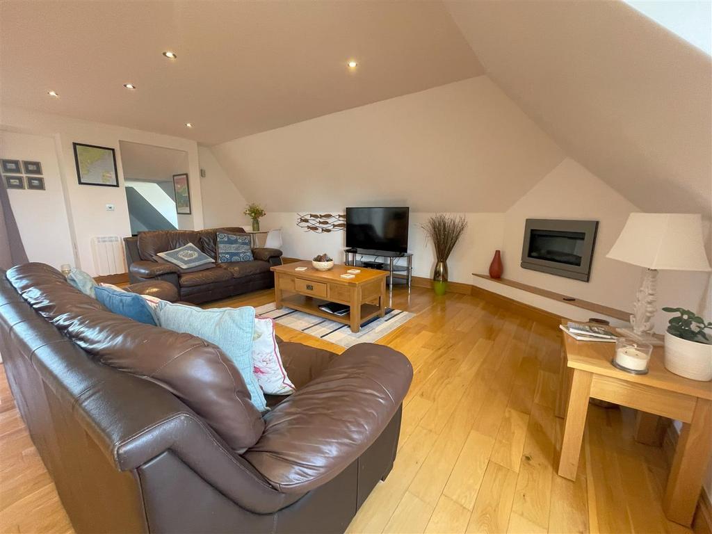 Sitting room .jpg