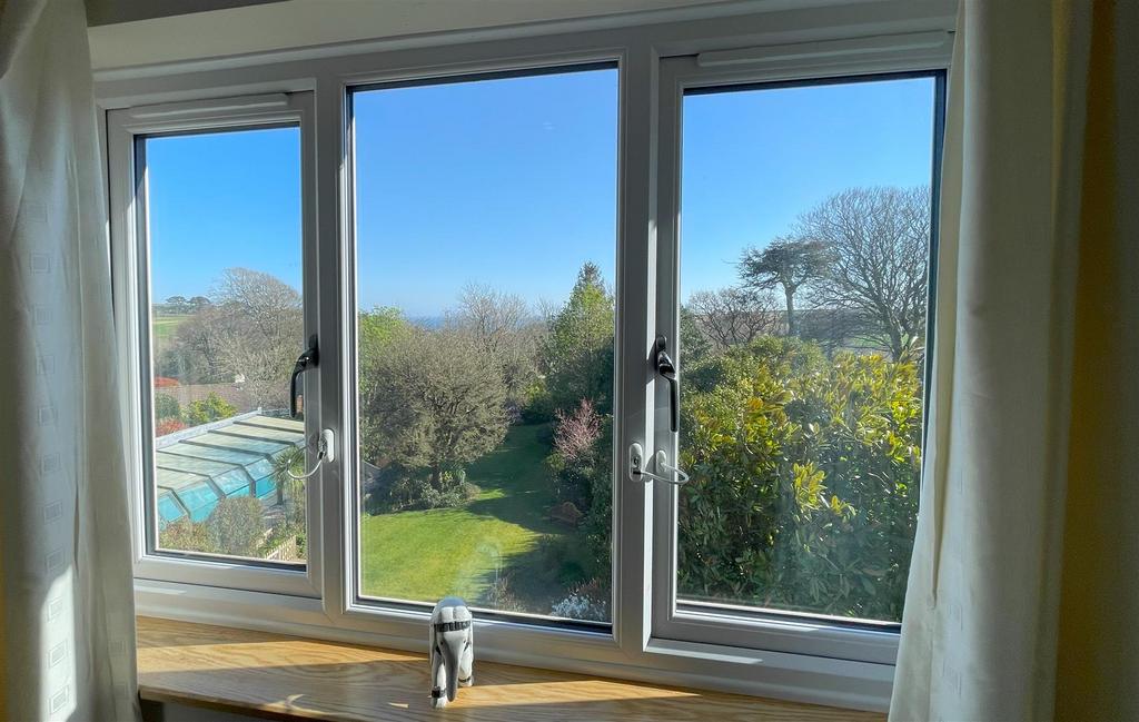 View from bedroom window.jpg
