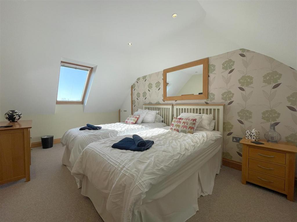 Bedroom two.jpg