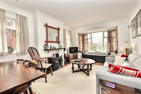 undefined, Downs Road, Willingdon