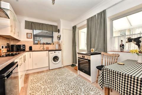 undefined, Downs Road, Willingdon