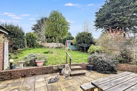 undefined, Downs Road, Willingdon