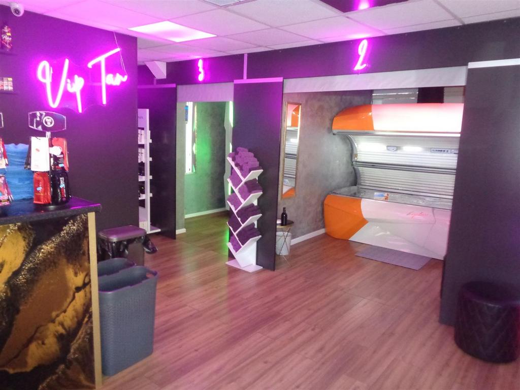 Dsc02507.jpg