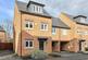 Harston CB22