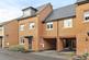 Harston CB22 photo 2