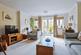 Harston CB22 photo 3