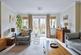 Harston CB22 photo 4