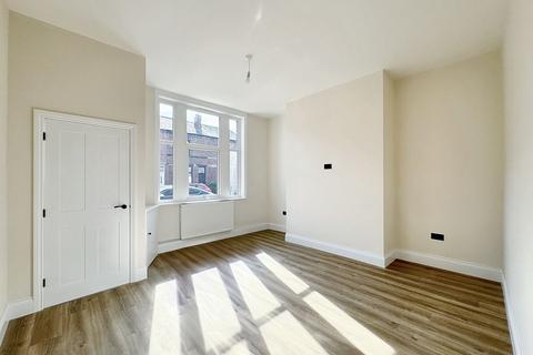 46 Cornall Street, Bury, BL8 1RZ