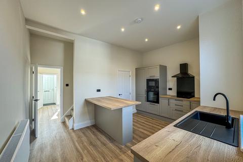 46 Cornall Street, Bury, BL8 1RZ