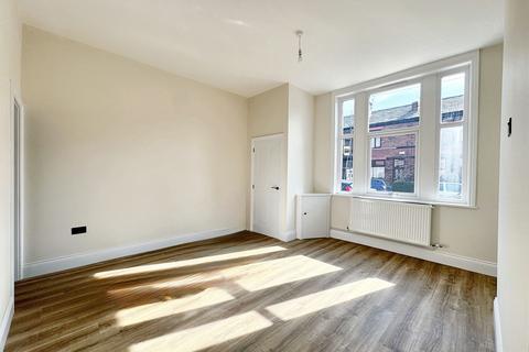 46 Cornall Street, Bury, BL8 1RZ