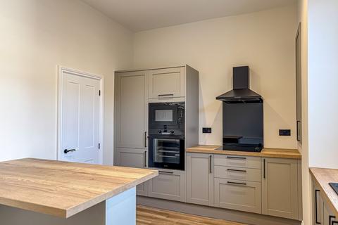46 Cornall Street, Bury, BL8 1RZ