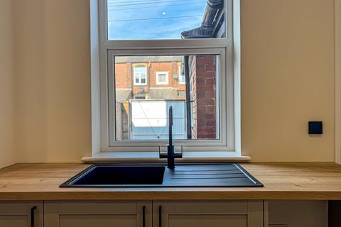 46 Cornall Street, Bury, BL8 1RZ