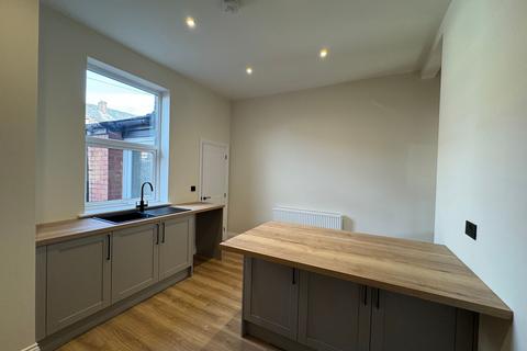 46 Cornall Street, Bury, BL8 1RZ