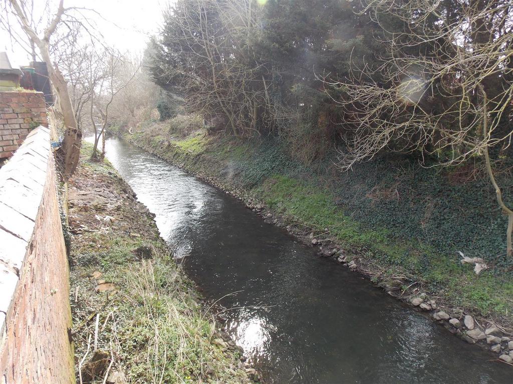 Dscn8029.jpg