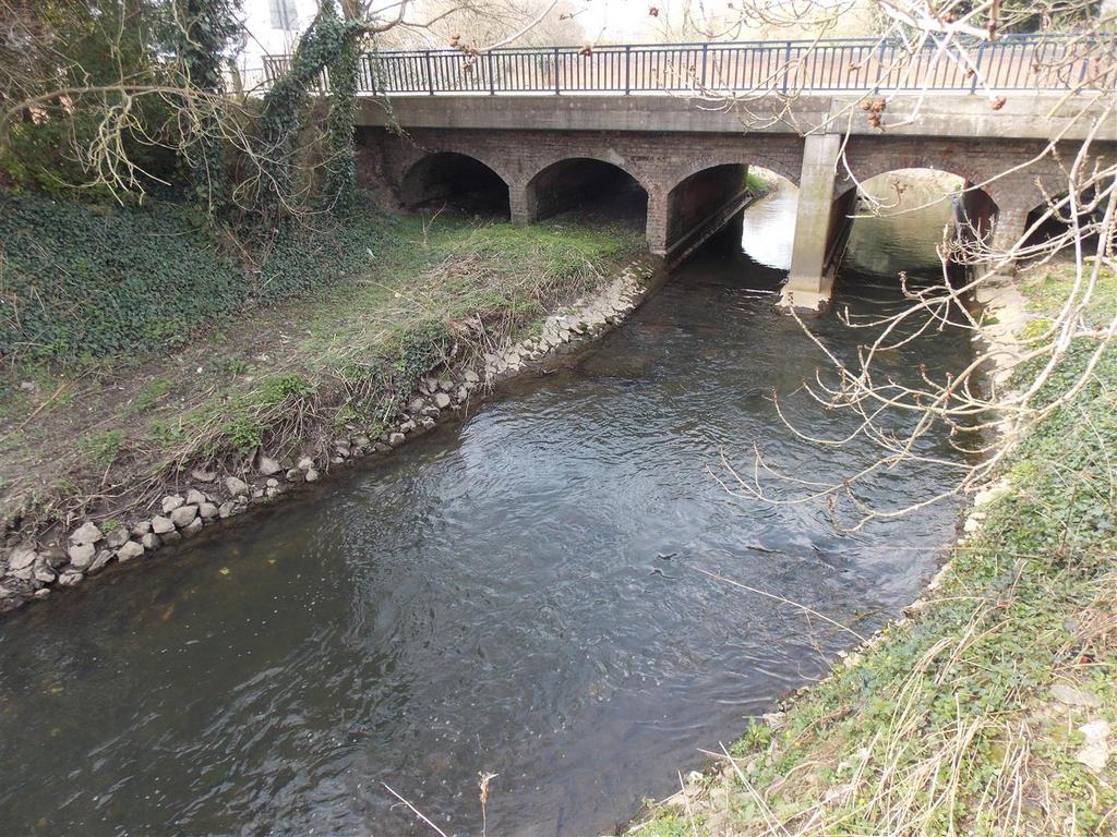 Dscn8031.jpg