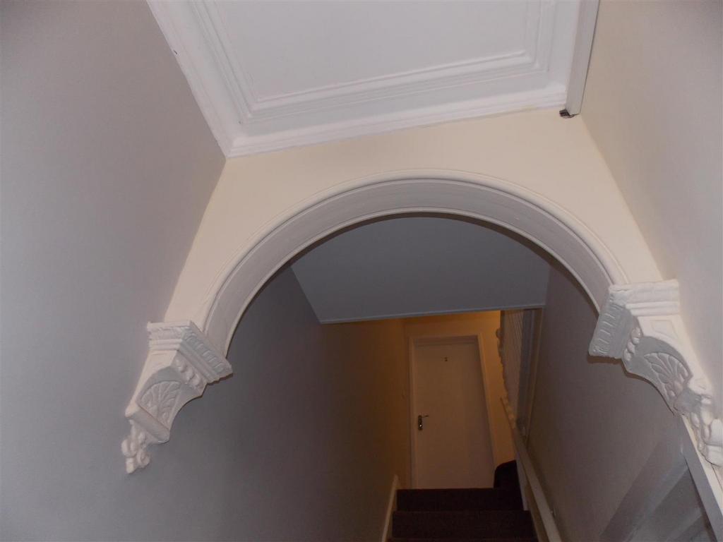 Dscn8040.jpg