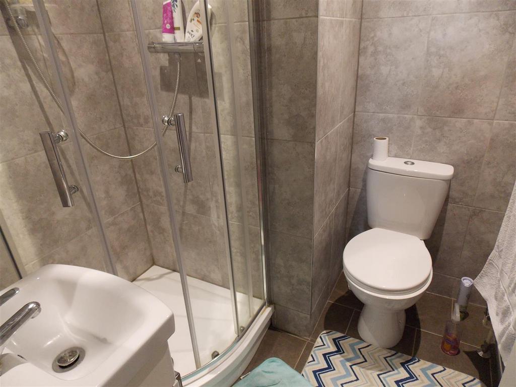 Dscn8056.jpg