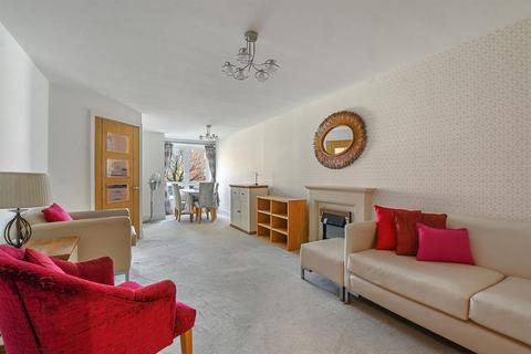 1 bedroom apartment for sale, Springhill House, Willesden Lane, London