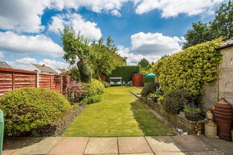 undefined, St. Michaels Road, Caterham CR3