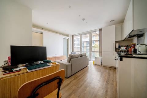 undefined, Naval House, Woolwich, London, SE18