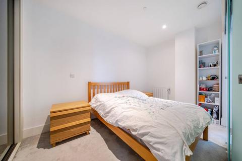 undefined, Naval House, Woolwich, London, SE18