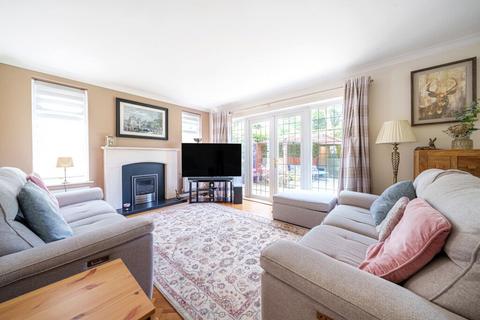 4 bedroom detached house for sale, Grays Park Road, Stoke Poges, Buckinghamshire