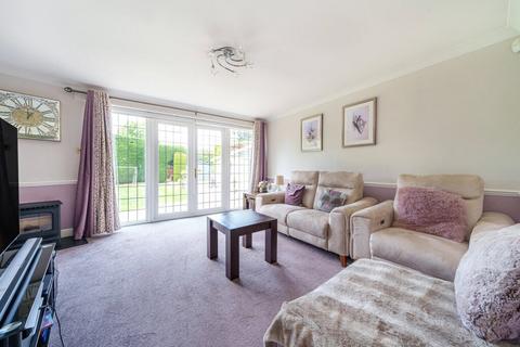 4 bedroom detached house for sale, Grays Park Road, Stoke Poges, Buckinghamshire