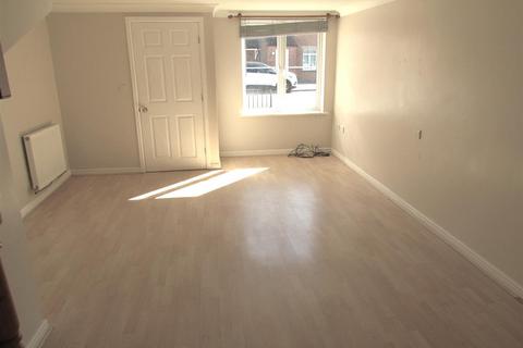 2 Grebe Way, Pickering, YO18 8TL