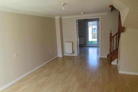 2 Grebe Way, Pickering, YO18 8TL