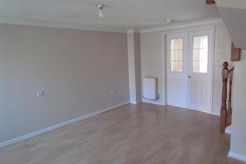2 Grebe Way, Pickering, YO18 8TL
