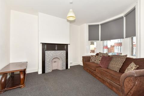 56 Stanhope Road, Dover, CT16 2PR