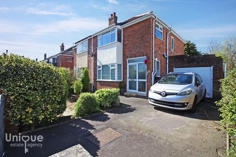 83 Brookfield Road, Thornton-cleveleys, FY5 4DR