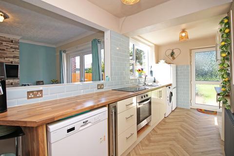83 Brookfield Road, Thornton-cleveleys, FY5 4DR