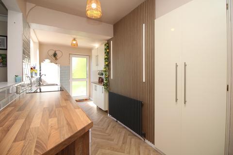 83 Brookfield Road, Thornton-cleveleys, FY5 4DR