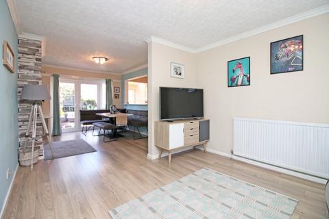 83 Brookfield Road, Thornton-cleveleys, FY5 4DR