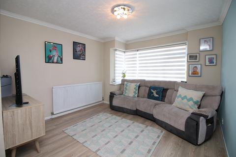 83 Brookfield Road, Thornton-cleveleys, FY5 4DR
