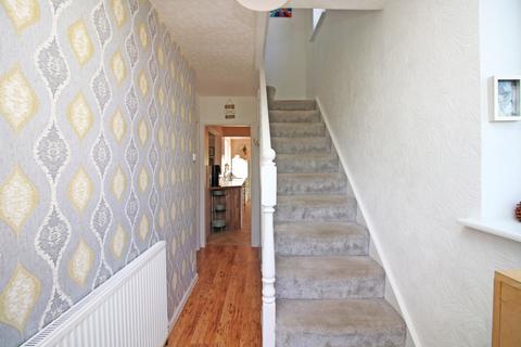 83 Brookfield Road, Thornton-cleveleys, FY5 4DR