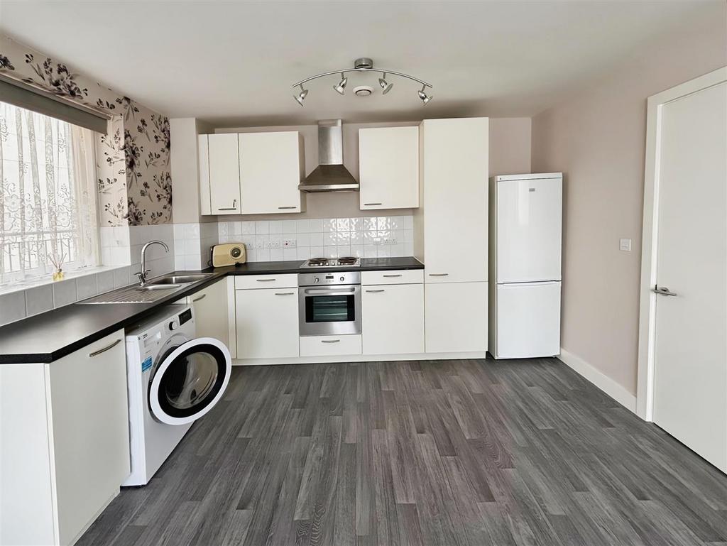 478ffeb4-Kitchen 202.jpg