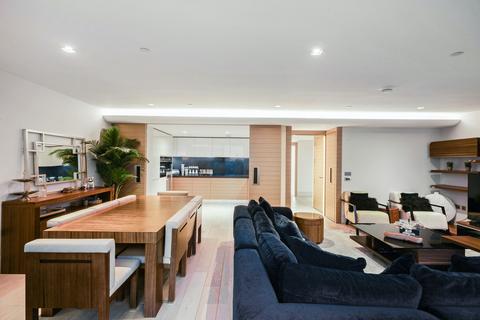 30 Albert Embankment, London, SE1