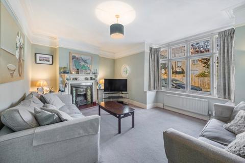 undefined, Oaklands Road, East Sheen, London