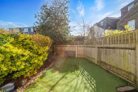 undefined, Oaklands Road, East Sheen, London