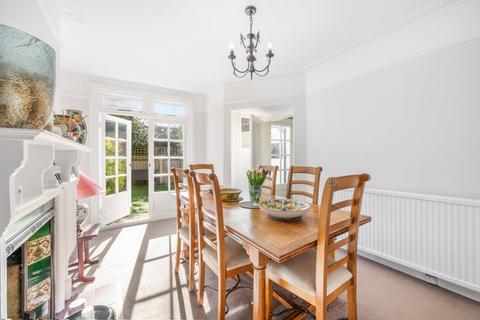 undefined, Oaklands Road, East Sheen, London