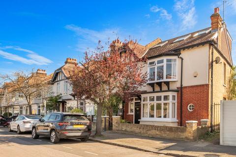 undefined, Oaklands Road, East Sheen, London