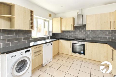 3 Ankerdine Crescent, Shooters Hill, London, SE18 3LJ